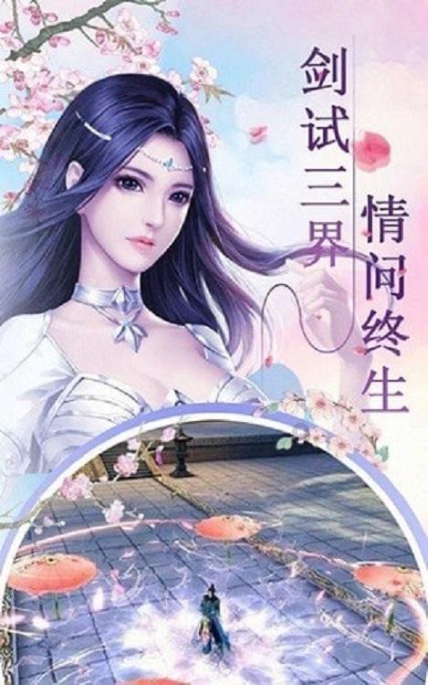 苹果 12.9 英寸 iPad Air 渲染图曝光，消息称预计今年 3 月发布