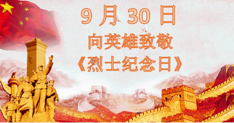 萌宠好又多