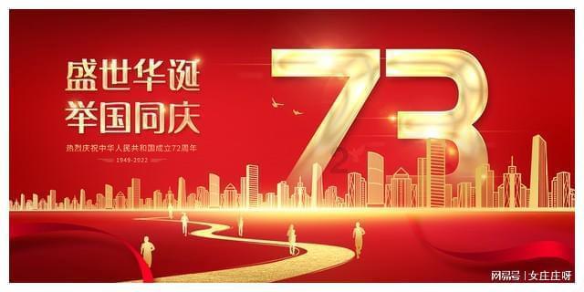 上汽“大众凌度”正式改款,内饰大变样,首次采用怀挡设计!