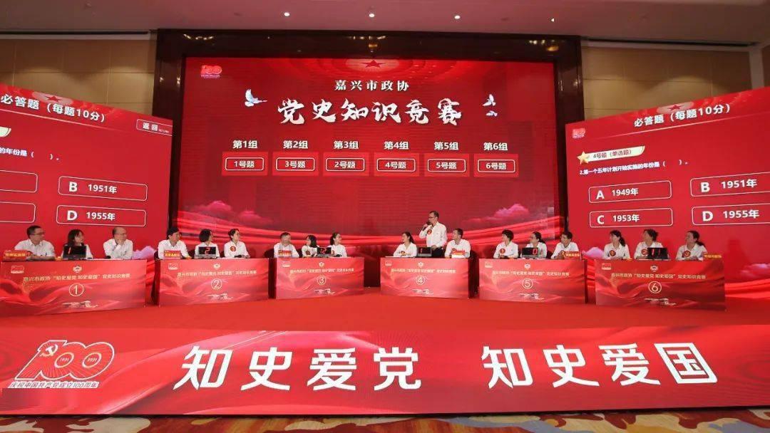 如何做到为自己撑腰,活出底气?