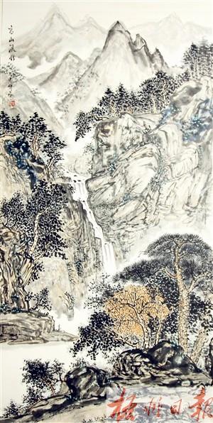 癌症一发现就是中晚期，怎么预防？身体有这8个表现可以查一查