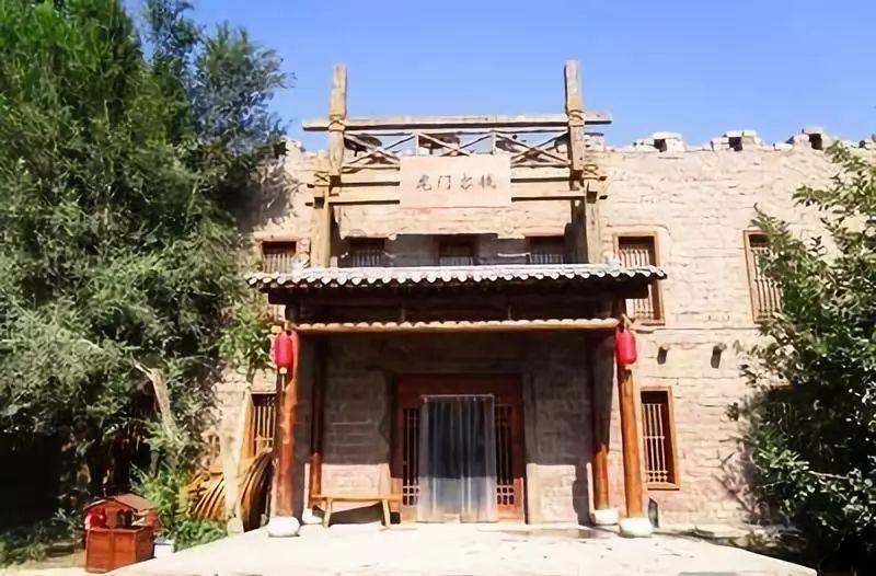 诚捷智能终止科创板IPO 原拟募5.87亿元招商证券保荐
