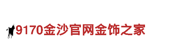 探索bet9州，畅游观光旅游的绝佳选择